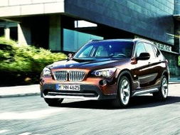 新人汽车编辑工资多少 新人汽车编辑工资多少