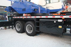 田野汽车重量多少吨 田野汽车重量多少吨