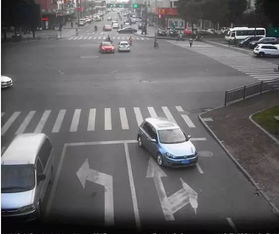 汽车禁止掉头罚多少 汽车禁止掉头罚多少