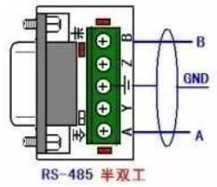 汽车通讯口电压多少 汽车通讯口电压多少