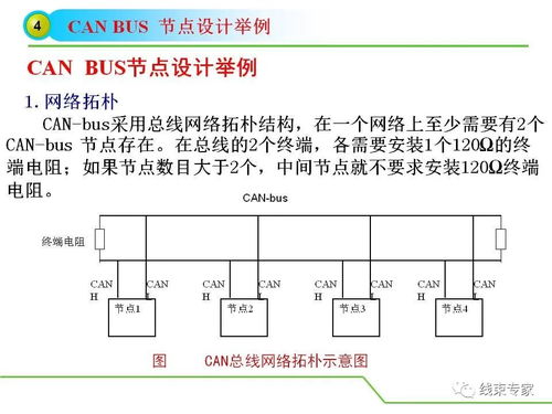 汽车通讯口电压多少 汽车通讯口电压多少