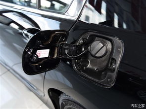 雅阁汽车水箱水位多少 雅阁汽车水箱水位多少