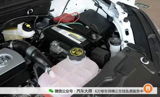 汽车大盖多少钱 汽车大盖多少钱