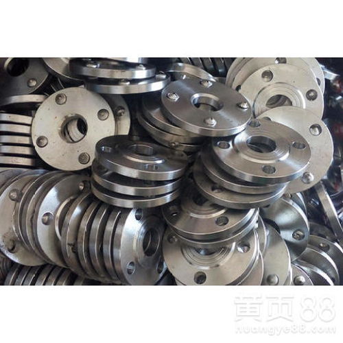 汽车钢圈滚压多少合适 汽车钢圈滚压多少合适