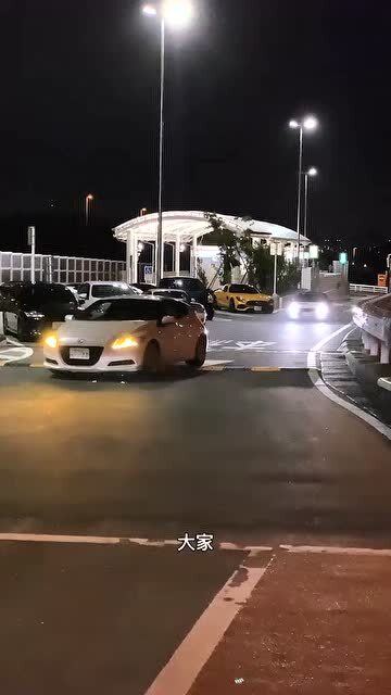 汽车多少排量有声浪 汽车多少排量有声浪