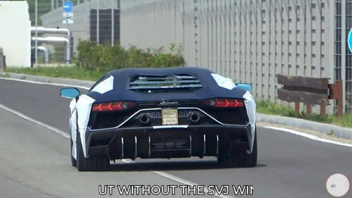 汽车多少排量有声浪 汽车多少排量有声浪