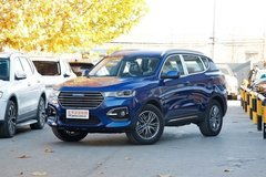 盐城汽车救援价格多少 盐城汽车救援价格多少