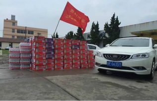 盐城汽车救援价格多少 盐城汽车救援价格多少