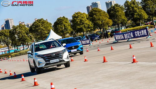 盐城汽车救援价格多少 盐城汽车救援价格多少