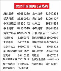 五一最后一天补作业现状