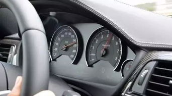 汽车定速限速多少 汽车定速限速多少