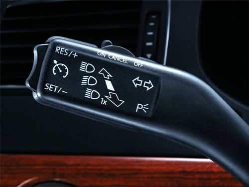 汽车定速限速多少 汽车定速限速多少