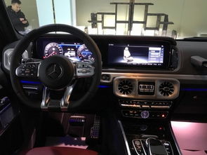 拍照汽车多少钱 拍照汽车多少钱