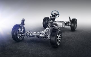 汽车曲臂多少钱 汽车曲臂多少钱