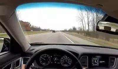 高速汽车每秒多少米 高速汽车每秒多少米