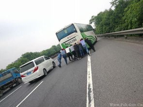 高速汽车每秒多少米 高速汽车每秒多少米