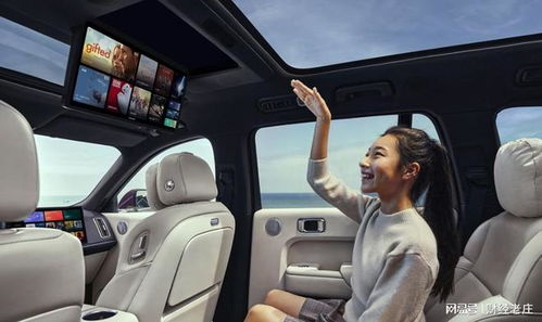 理想汽车掉了多少粉尘 理想汽车掉了多少粉尘