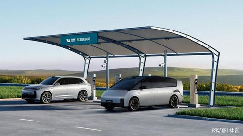 理想汽车掉了多少粉尘 理想汽车掉了多少粉尘