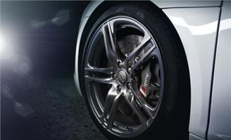 汽车胎打到多少气压 汽车胎打到多少气压