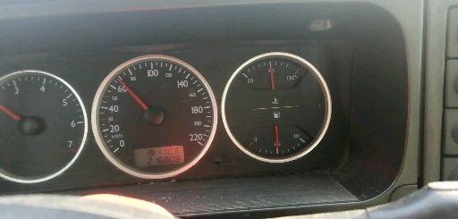 汽车的速度多少迈 汽车的速度多少迈