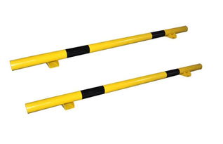 汽车牵引杆价格多少 汽车牵引杆价格多少