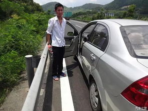 汽车满油多少格 汽车满油多少格