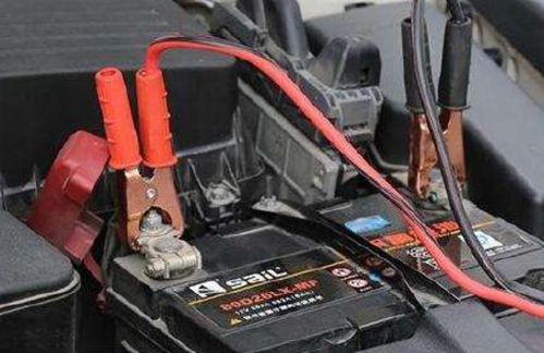 爵士汽车电瓶多少伏 爵士汽车电瓶多少伏