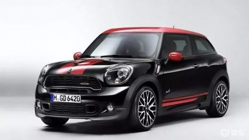 思明汽车清洗价格多少 思明汽车清洗价格多少