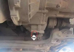 汽车差速器多少公里换油 汽车差速器多少公里换油