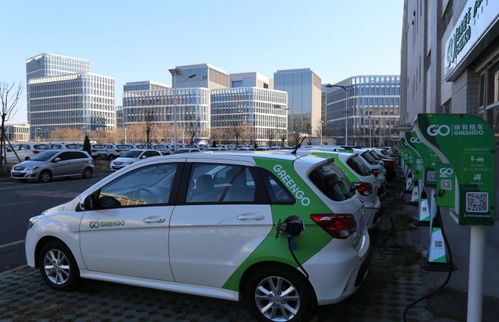 汽车多少不欠压 汽车多少不欠压