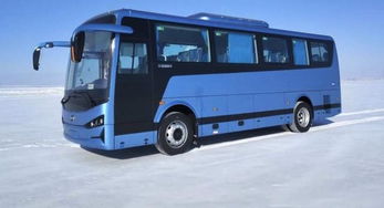 坐汽车要多少米 坐汽车要多少米