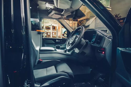 坐汽车要多少米 坐汽车要多少米