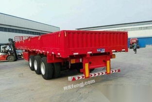 高栏汽车高度是多少 高栏汽车高度是多少