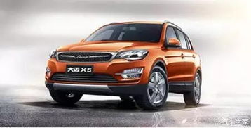 峻德汽车保养价格多少 峻德汽车保养价格多少