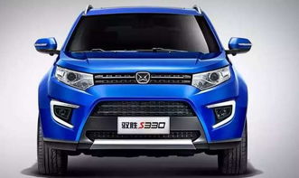 峻德汽车保养价格多少 峻德汽车保养价格多少