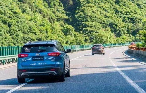 汽车国道开多少码 汽车国道开多少码