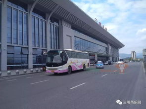 新干汽车北站多少公里 新干汽车北站多少公里