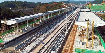 新干汽车北站多少公里 新干汽车北站多少公里