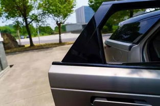 汽车后门多少钱 汽车后门多少钱