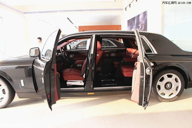 汽车后门多少钱 汽车后门多少钱