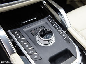 汽车限期带多少行李 汽车限期带多少行李