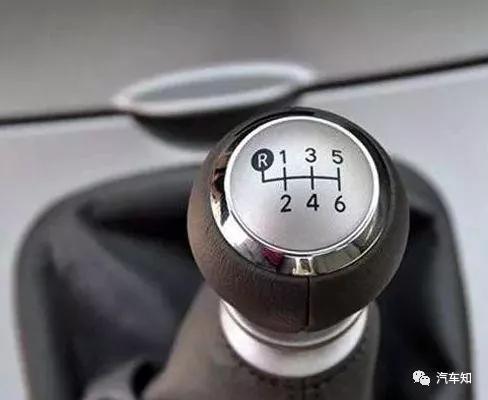 汽车换挡需要多少迈 汽车换挡需要多少迈