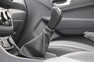 汽车换挡需要多少迈 汽车换挡需要多少迈