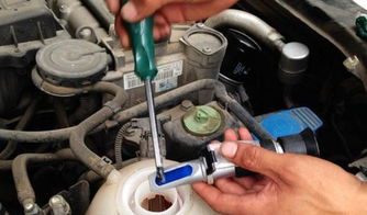 汽车氟利昂剩多少 汽车氟利昂剩多少