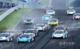 汽车赛道弯道多少米 汽车赛道弯道多少米