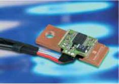 汽车电脑版电阻多少 汽车电脑版电阻多少