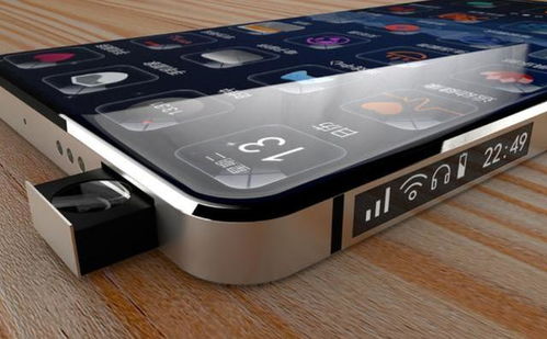 汽车多少毫安正常使用 汽车多少毫安正常使用