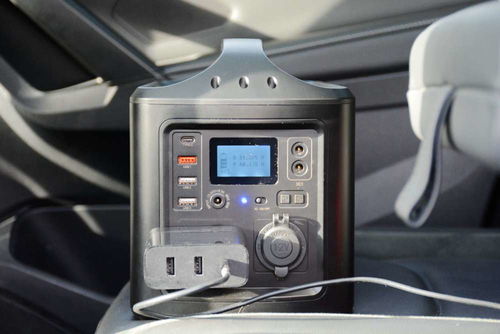 汽车多少毫安正常使用 汽车多少毫安正常使用