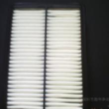 汽车滤心价格多少 汽车滤心价格多少