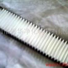 汽车滤心价格多少 汽车滤心价格多少